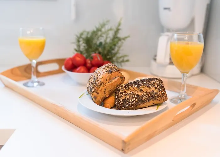 Croatica Appartement