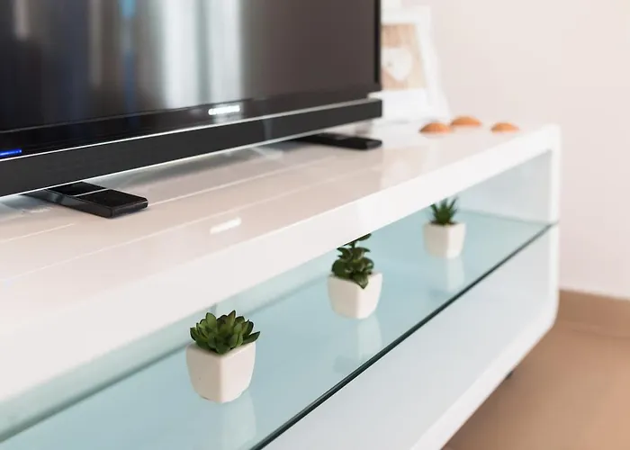 Croatica Appartement