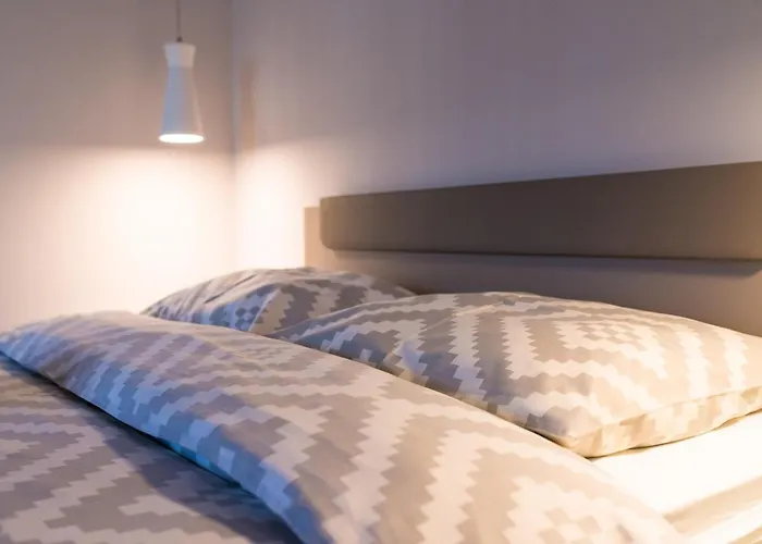 Croatica Brodarica (Sibenik-Knin)